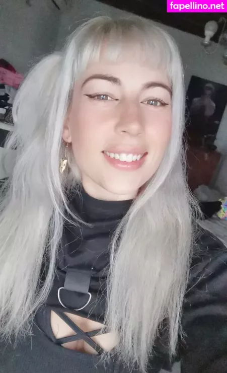 Livay Free OnlyFans Thumbnail #HgnmLZJQ9t