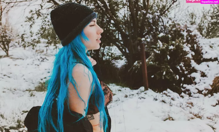 Livay Free OnlyFans Thumbnail #IdcIPeyTDK