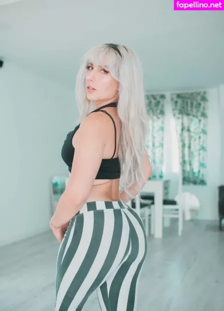 Livay Free OnlyFans Thumbnail #Ne1c4oqqNE