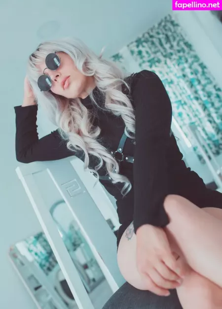 Livay Free OnlyFans Thumbnail #UJNDQtX1e4