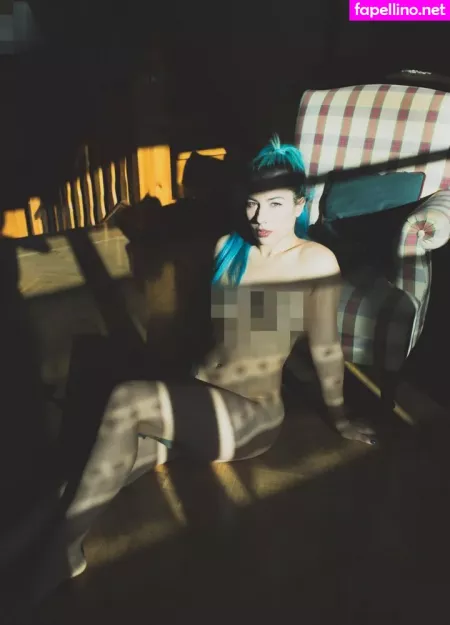 Livay Free OnlyFans Thumbnail #W7f2iVksYu