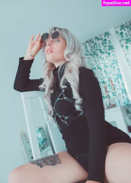 Livay Free OnlyFans Thumbnail #WnBfqCPWzt