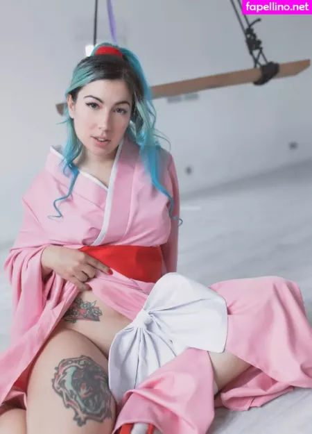 Livay Free OnlyFans Thumbnail #XYsd7iL4IM