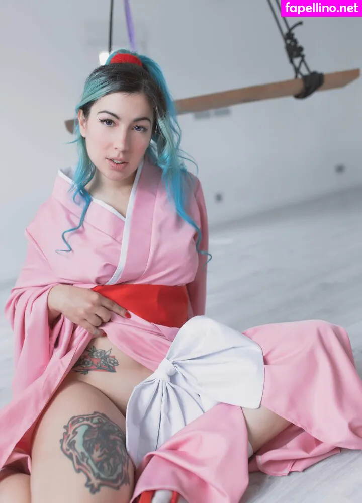 itslisetterenee_, livay_free Nude Leaked OnlyFans Photo #XYsd7iL4IM