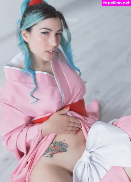 Livay Free OnlyFans Thumbnail #ZAxehqfun3