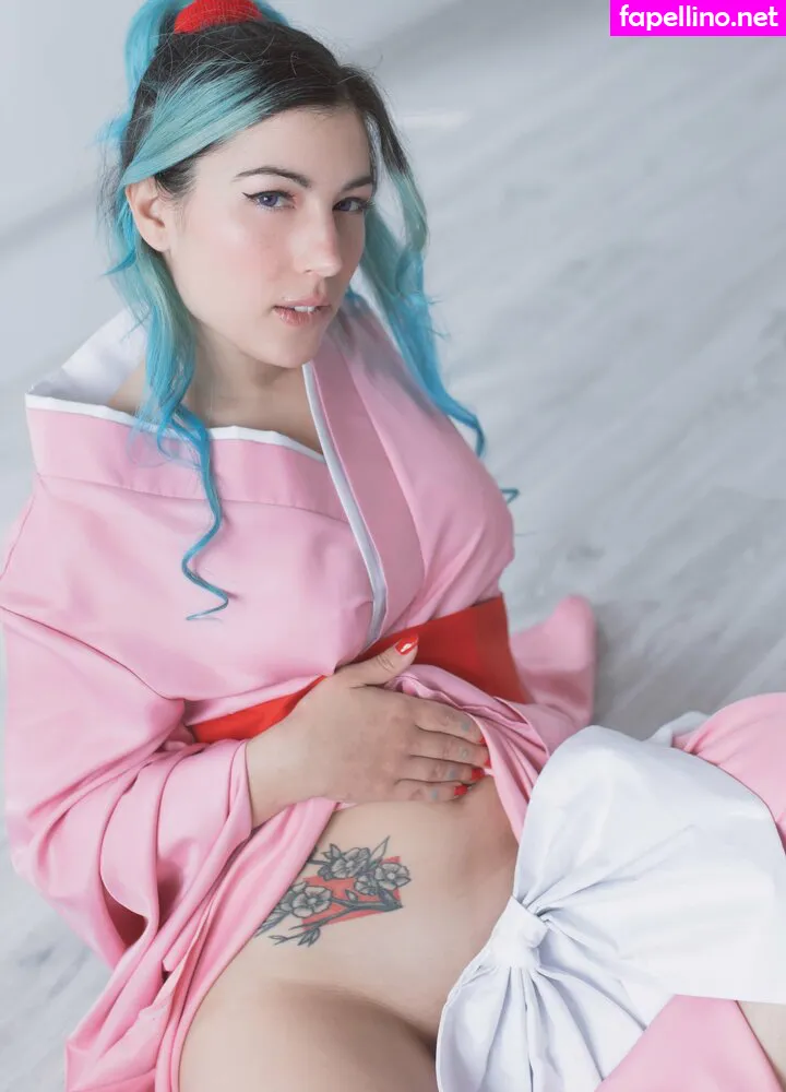 itslisetterenee_, livay_free Nude Leaked OnlyFans Photo #ZAxehqfun3