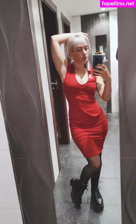 Livay Free OnlyFans Thumbnail #bGHjA0FwLN