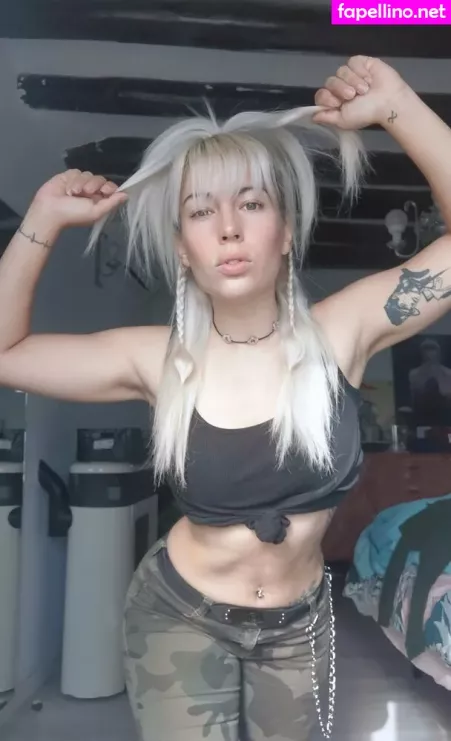 Livay Free OnlyFans Thumbnail #grHlhJ3Nug