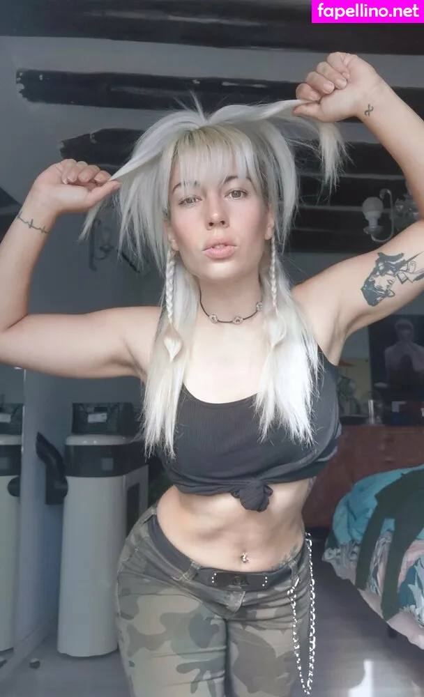 itslisetterenee_, livay_free Nude Leaked OnlyFans Photo #grHlhJ3Nug