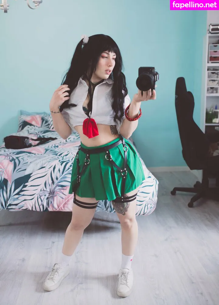 itslisetterenee_, livay_free Nude Leaked OnlyFans Photo #mlEwwPhxLl