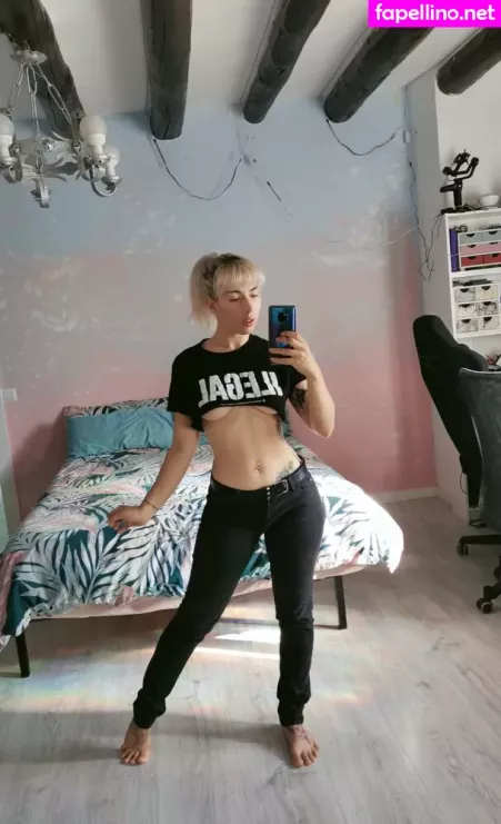 Livay Free OnlyFans Thumbnail #qw4mb9iJJ8