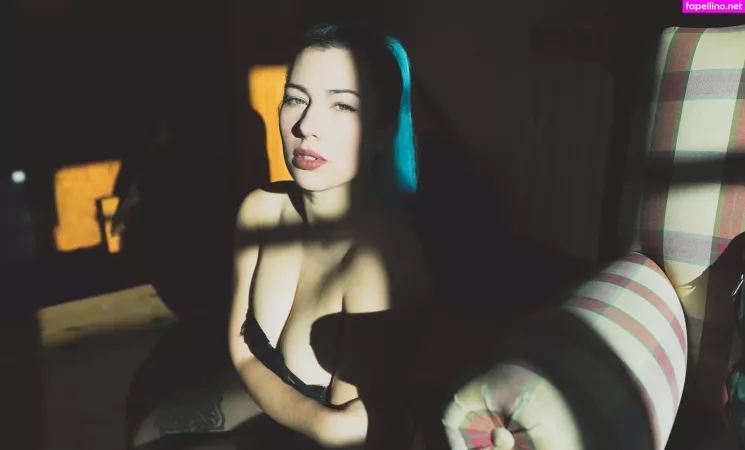 Livay Free OnlyFans Thumbnail #w9mLAHPzbY