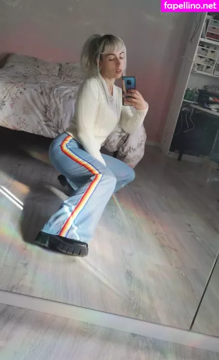 Livay Free OnlyFans Thumbnail #yeza8FQusJ