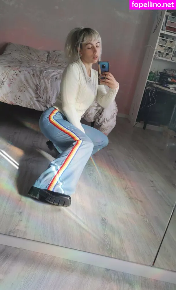 itslisetterenee_, livay_free Nude Leaked OnlyFans Photo #yeza8FQusJ