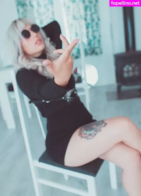 Livay Free OnlyFans Thumbnail #yjLbb9PagP