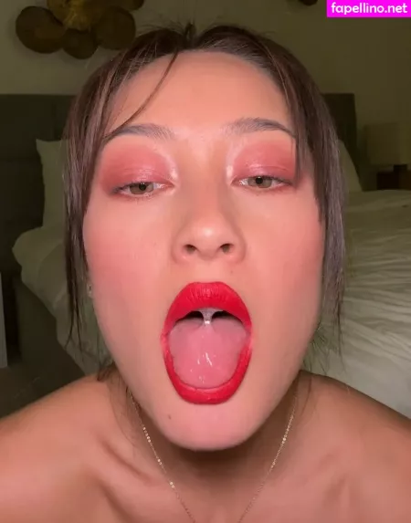 Livbad OnlyFans Thumbnail #ZhnocwNTnd