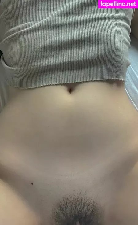 Livbae OnlyFans Thumbnail #Eqmceqth66