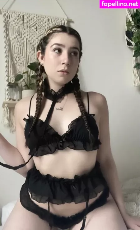 Livbae OnlyFans Thumbnail #dlJAFKJ0Xr