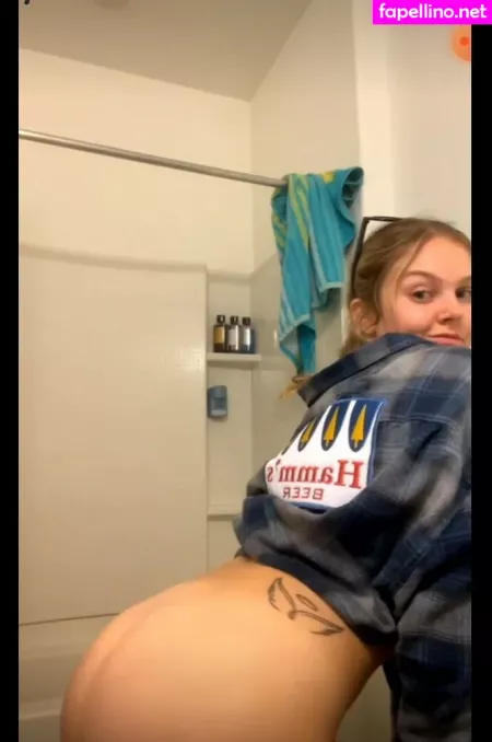 Livbawek OnlyFans Thumbnail #Qv7QszDE2g