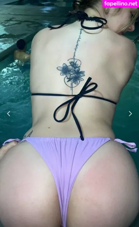 Livbawek OnlyFans Thumbnail #dV64jqLSWw