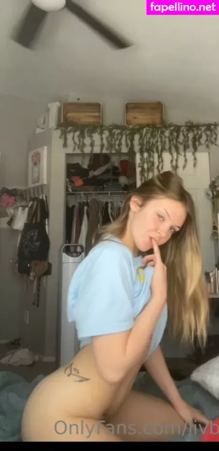 Livbawek OnlyFans Thumbnail #imwcY1b6jr