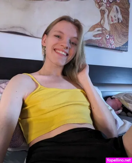 Livbellelive Main Profile Photo