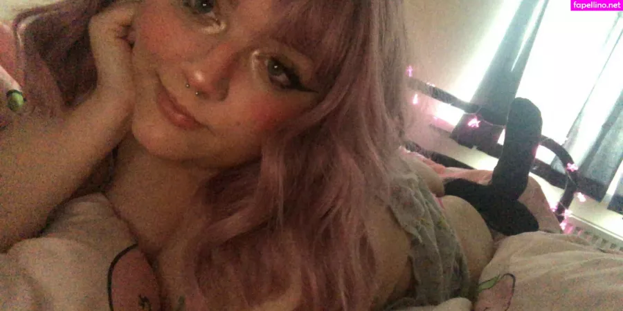 Livberrii OnlyFans Thumbnail #EswGwPzQ0n