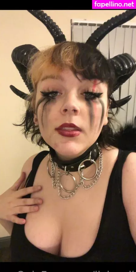 Livberrii OnlyFans Thumbnail #NBINY778qO