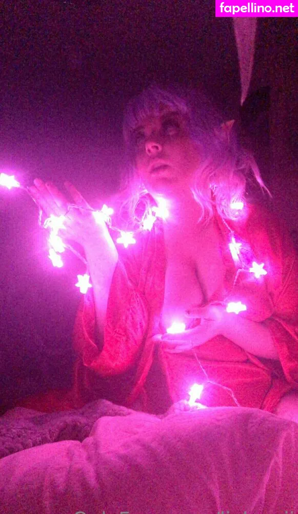 livberri, livberrii Nude Leaked OnlyFans Photo #TOABK9gm1X