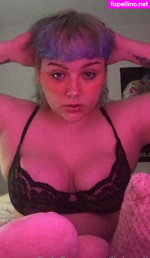 livberri, livberrii Nude Leaked OnlyFans Photo #Umxbt928qA