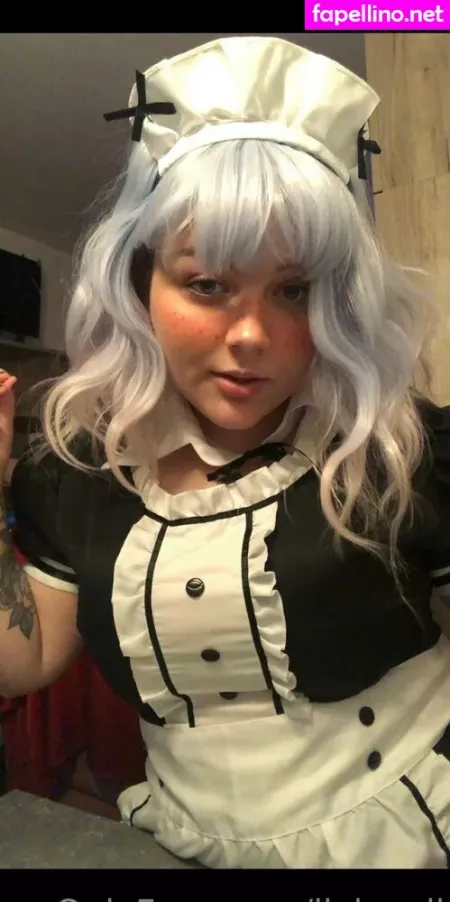 Livberrii OnlyFans Thumbnail #h0n0lMtjmi