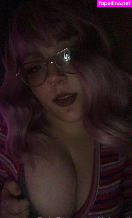 Livberrii OnlyFans Thumbnail #h8TVZ9o1xf