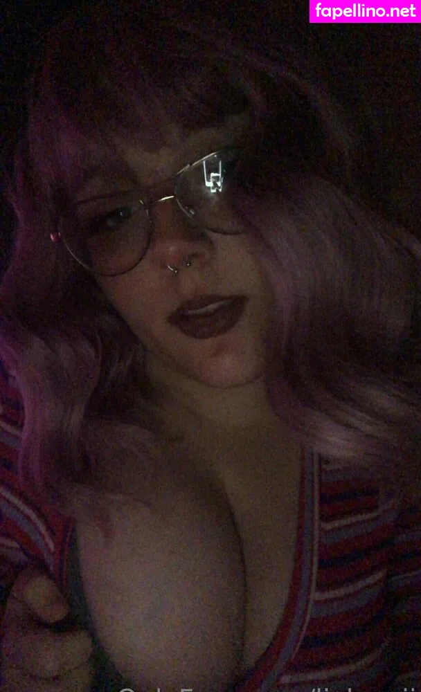 livberri, livberrii Nude Leaked OnlyFans Photo #h8TVZ9o1xf