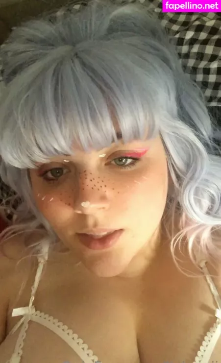 Livberrii OnlyFans Thumbnail #krfczpJahM