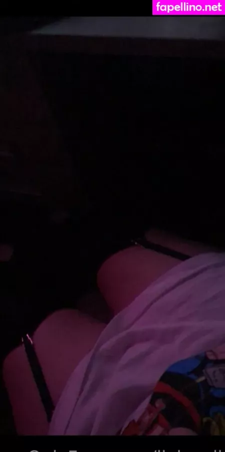 Livberrii OnlyFans Thumbnail #l00alqKChV