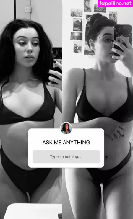 Livbev OnlyFans Thumbnail #1aA84wMvLO