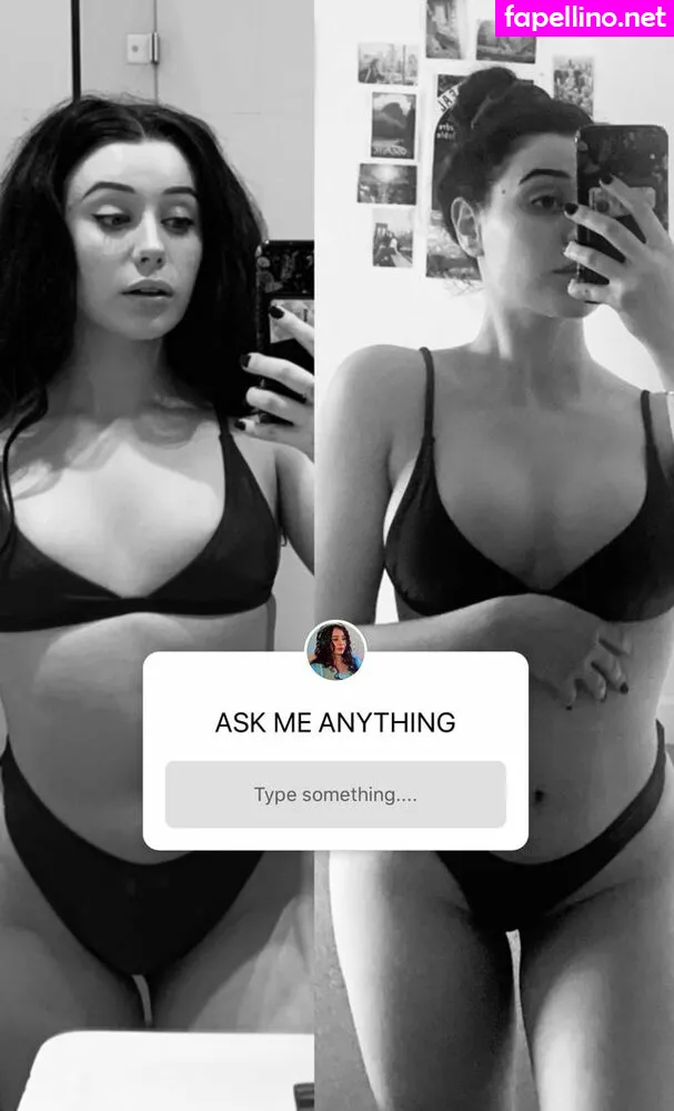 Liv Bevan, livbev, livscopes Nude Leaked OnlyFans Photo #1aA84wMvLO