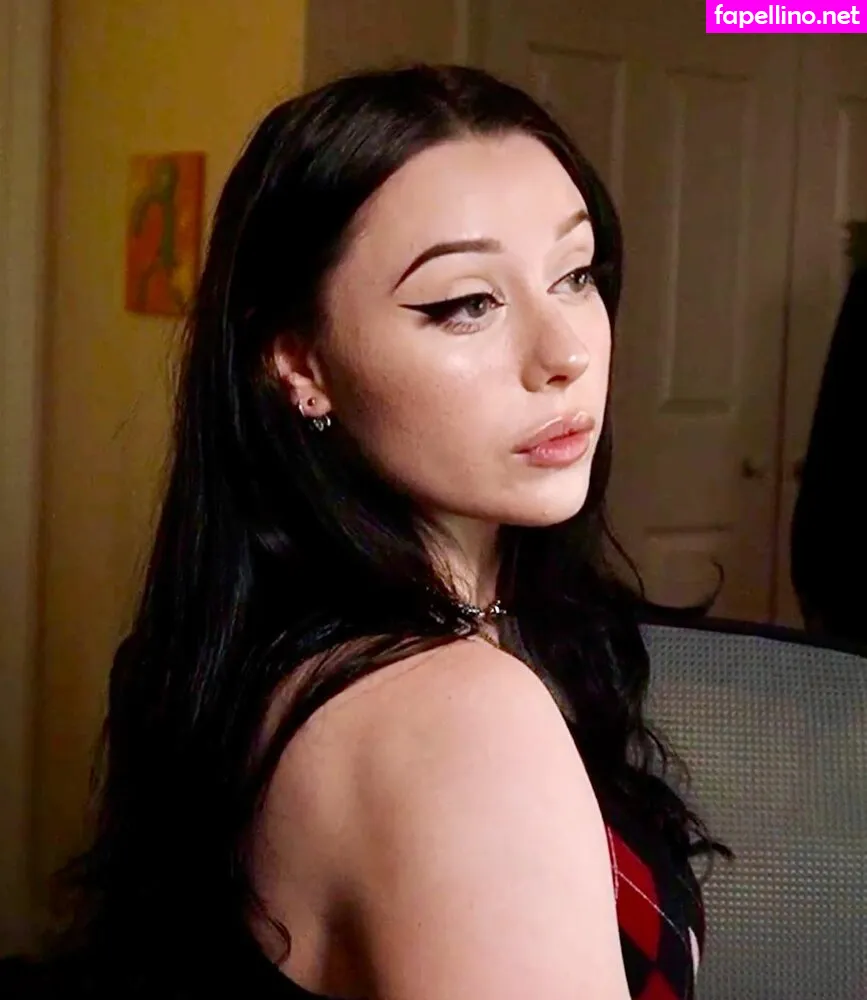 Liv Bevan, livbev, livscopes Nude Leaked OnlyFans Photo #1oNWxhUkyN