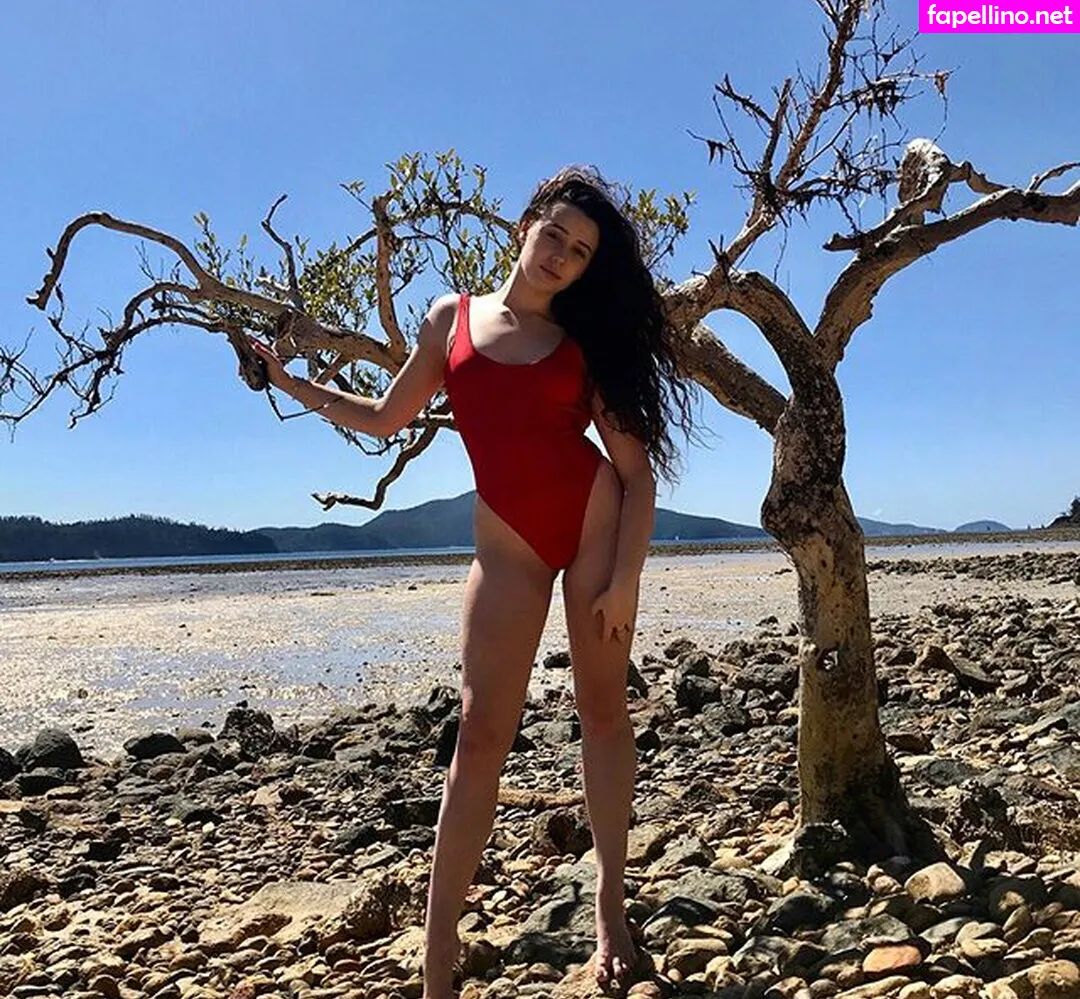 Liv Bevan, livbev, livscopes Nude Leaked OnlyFans Photo #5ClfcresBv