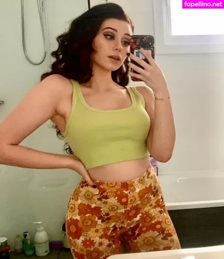 Livbev OnlyFans Thumbnail #D68le5tYAm