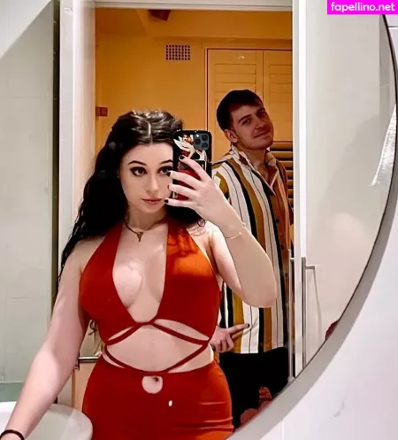 Livbev OnlyFans Thumbnail #JI5GZIqcSW