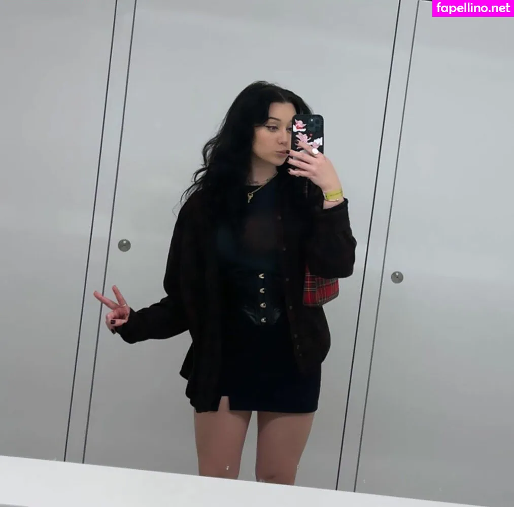 Liv Bevan, livbev, livscopes Nude Leaked OnlyFans Photo #JMNxsacs9A