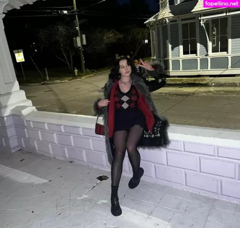 Livbev OnlyFans Thumbnail #MffsPpqy88