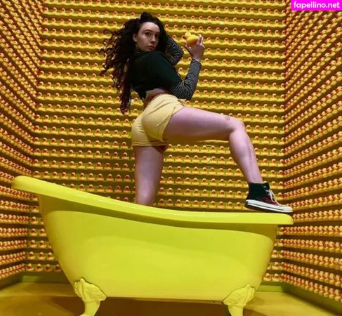 Livbev OnlyFans Thumbnail #Tw1J5hKiy2