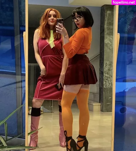 Livbev OnlyFans Thumbnail #aFLbgyHlzO