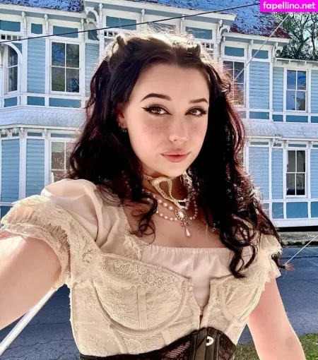 Livbev OnlyFans Thumbnail #dC8ehvNGAO