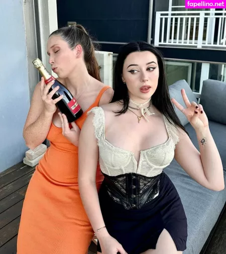 Livbev OnlyFans Thumbnail #dNNJfivtdI