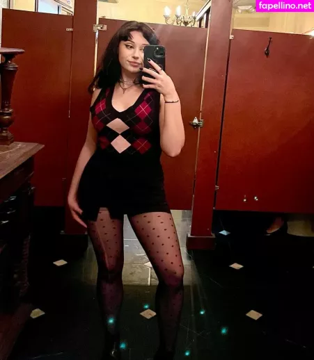 Livbev OnlyFans Thumbnail #ed0doXanGn