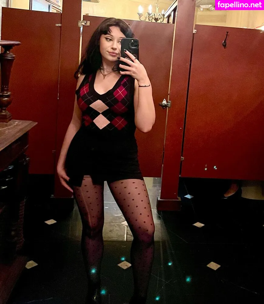 Liv Bevan, livbev, livscopes Nude Leaked OnlyFans Photo #ed0doXanGn