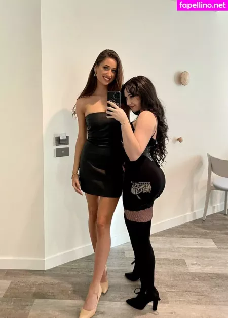 Livbev OnlyFans Thumbnail #eykX4SaIsG